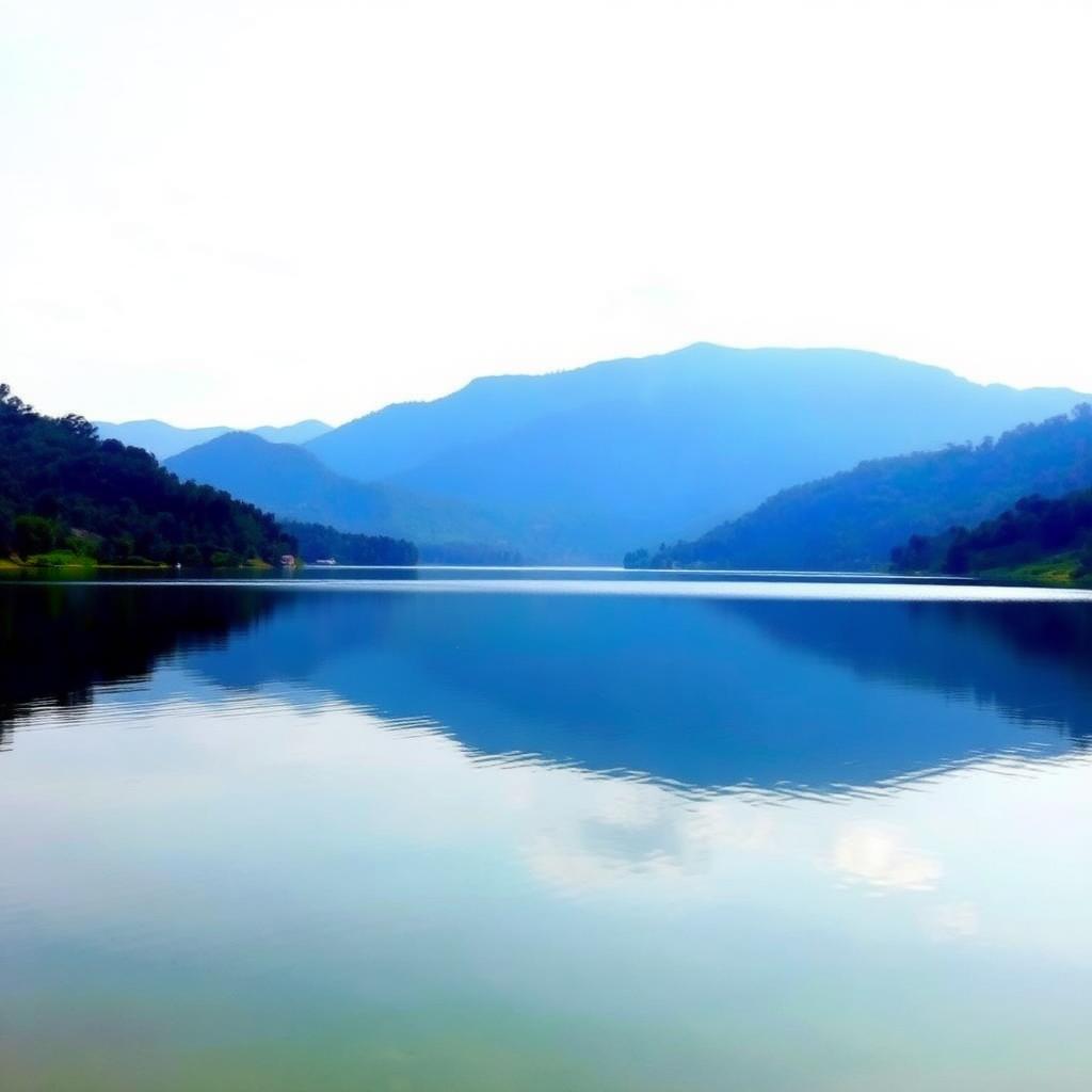 Nepal travel package with mountain camping and bonfire at TEC Resort & Bar, Bhedetar — adventure resort near Dharan